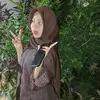 ini_anggun22