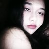 biviyaannz