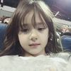 urlovsyaa1