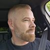 mattdavid19