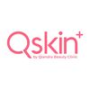 QskinPlus