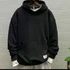 shopbinbin82