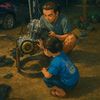 wachdi_36