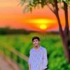 mdisrafilmirdha021