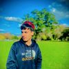 shahidullah.zwak