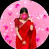 queen.jannat333
