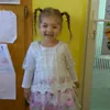 severina_mireva