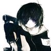 user7658419180792