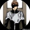 eren36578