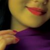 jiniya_rah_man71