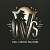 viralventuresolutions