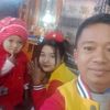 myo.zaw.htike02