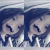 binhhann4