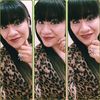 josephine.arvizu.m