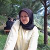 nurmala_rani