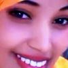 nimco.mohamed907