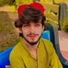 muhammad.shan.3026