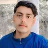 bakhtiarkhattak08
