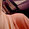 urfavv.putri