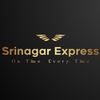 Srinagar Express