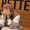 na.andrian