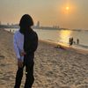 ชา โด้❤️‍🔥