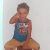 mathheuss.05
