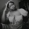 mirelle1222