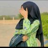 user530770313778