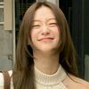 jeon_wifey_alicia