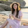 rebeccaubaldo8