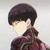 hoshina_80