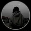 riaz.ahmad0054