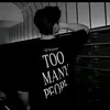 5k_2k_k5