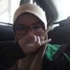 ecahh360