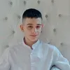 argentieri._