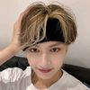 wooziiee_00
