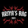 Ariya's Bag