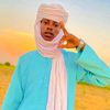 saeedadam919