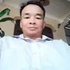 thinh.phan.ngoc