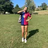 giada.robbioni
