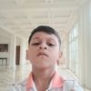pauck1234