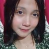 yzz128