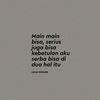 rafli51951