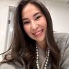 Janel | beauty & lifestyle