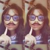 wafiq35