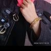 .youssra.chaalal