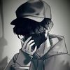 .sad.boy.9990