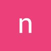 noel.towell