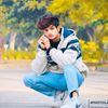 emran.ali28